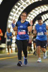 BIB: 45491, 41943
                            <button type="button" onclick="openModal(20357567)" class="btn btn-primary btn-sm float-right btn-popup" data-toggle="modal" data-target=".modal-high-quality">
                        <i class="fas fa-shopping-cart"></i> Add to Cart
                    </button>
                                            <button type="button" onclick="isThisMe(20357567, true)" class="btn btn-success btn-sm float-right btn-popup btn-isme hidden" data-toggle="tooltip" data-placement="bottom" title="นี่คือรูปของคุณใช่ไหม คลิกที่นี่เพื่อเอาเข้าอัลบั้ม">
                        <i class="fas fa-plus"></i> Add to album
                    </button>
                    <button type="button" onclick="isThisMe(20357567, false)" class="btn btn-warning btn-sm float-right btn-popup btn-isnotme hidden">
                        <i class="fas fa-ban"></i> Remove from album
                    </button>